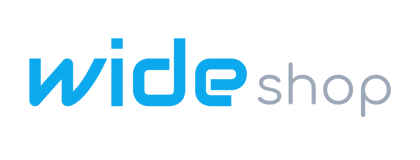 wideshop.pl