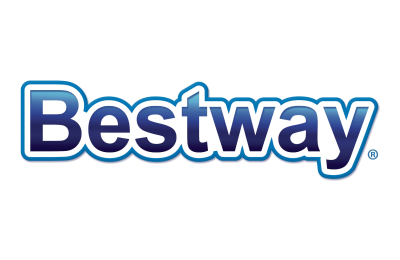 Bestway