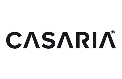Casaria