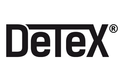 Detex