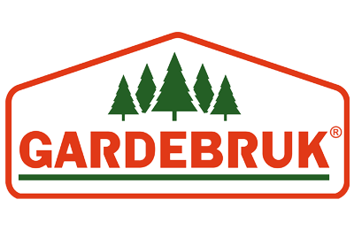 Gardebruk
