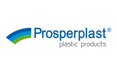 Proserplast