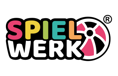 Spielwerk